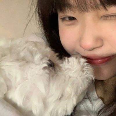 天使纪元秒杀破解版下载